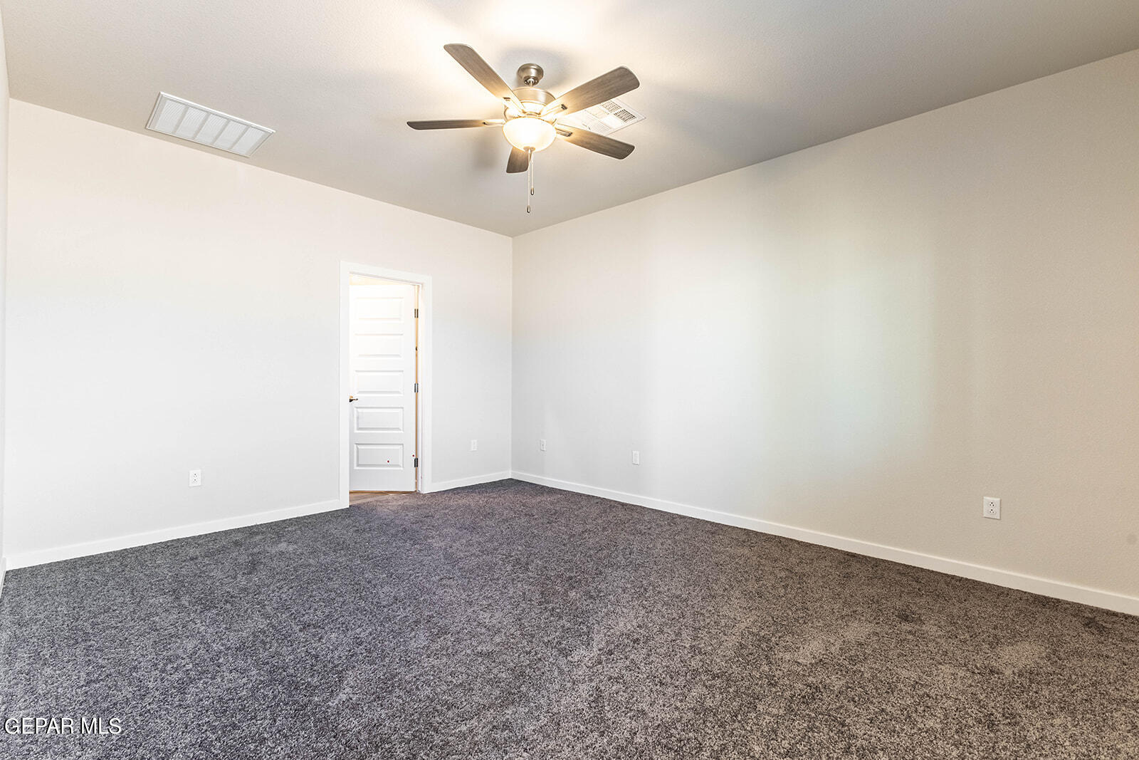 562 Osier Drive