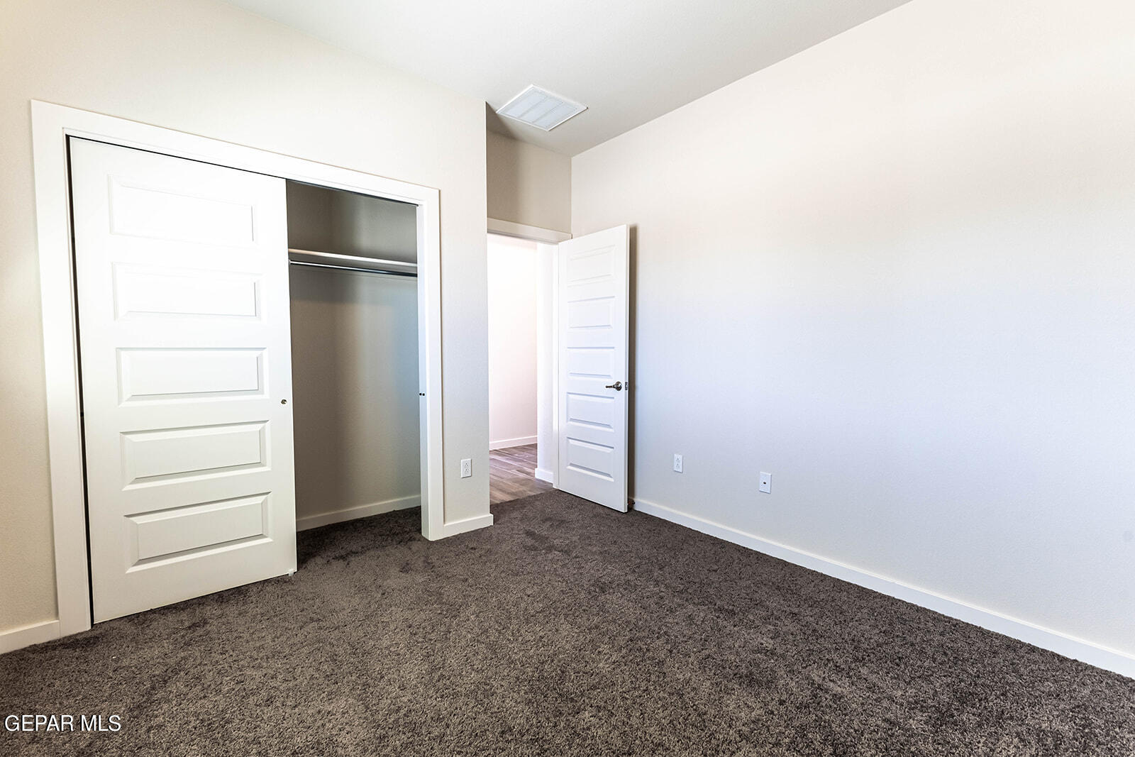 562 Osier Drive