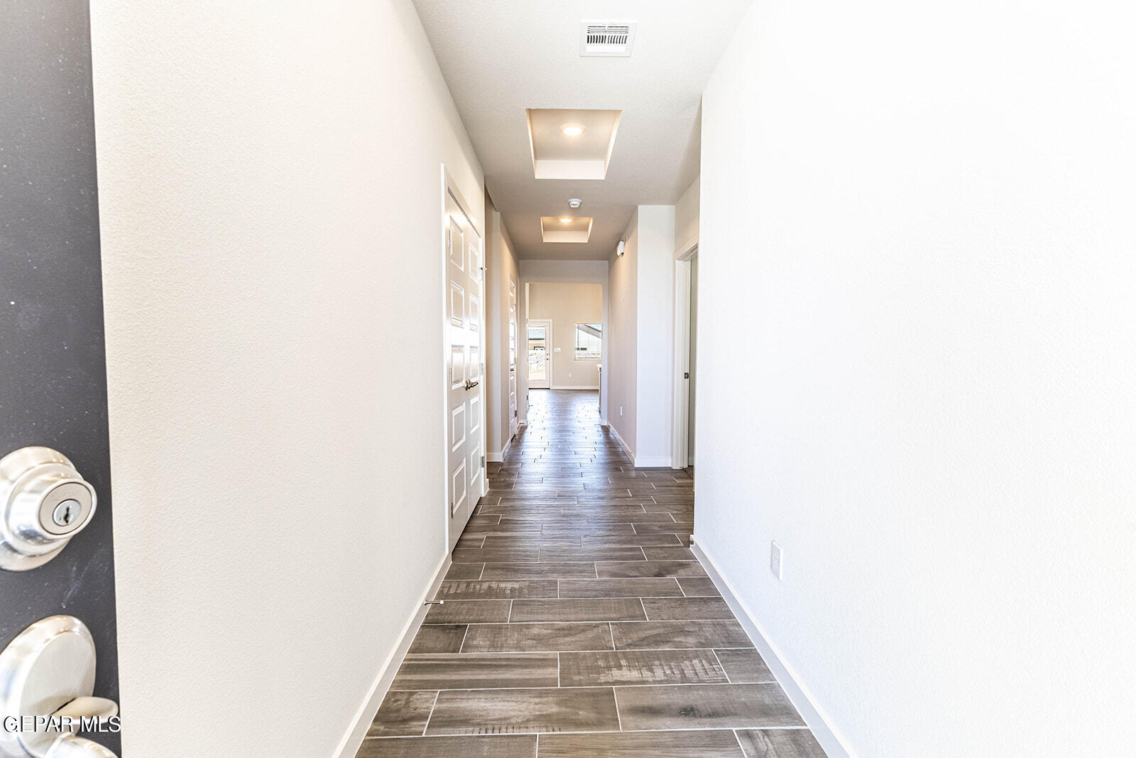 562 Osier Drive