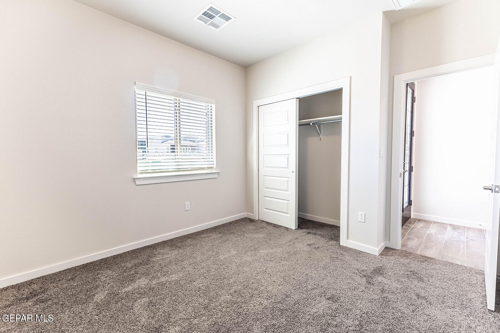 562 Osier Drive