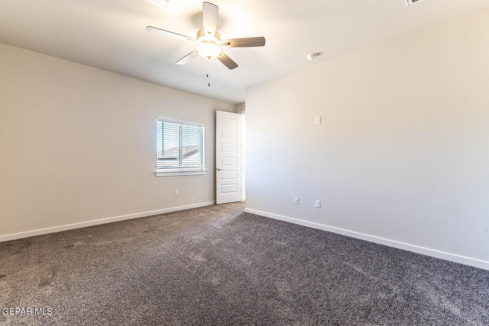 562 Osier Drive