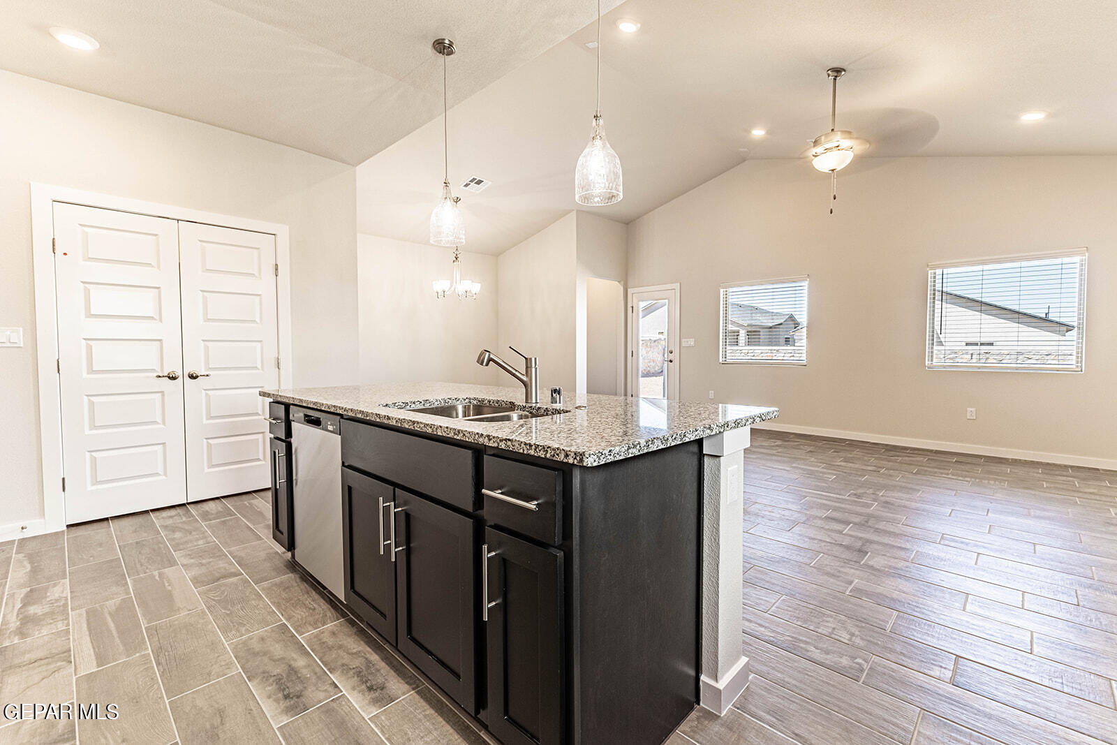562 Osier Drive