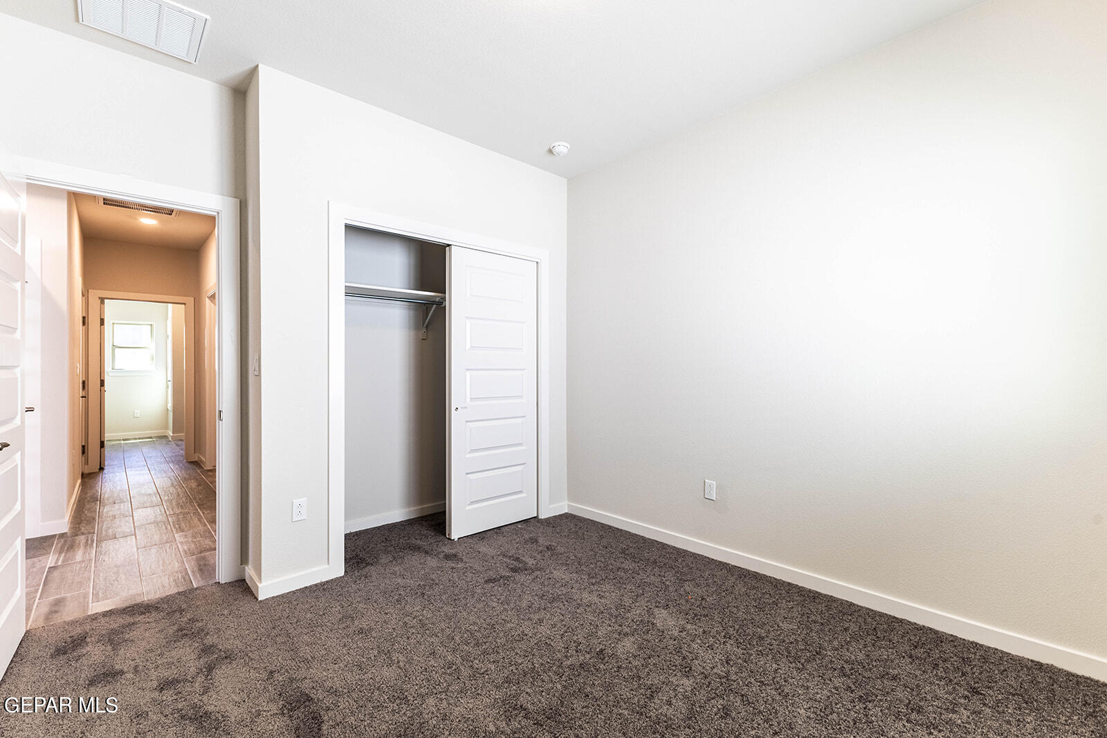 562 Osier Drive