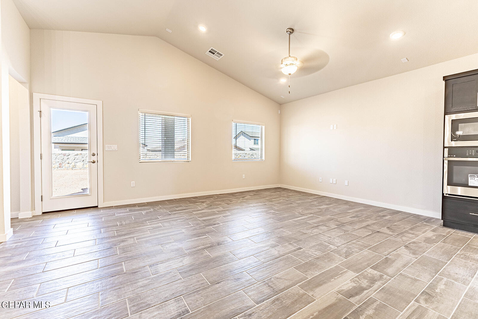 562 Osier Drive