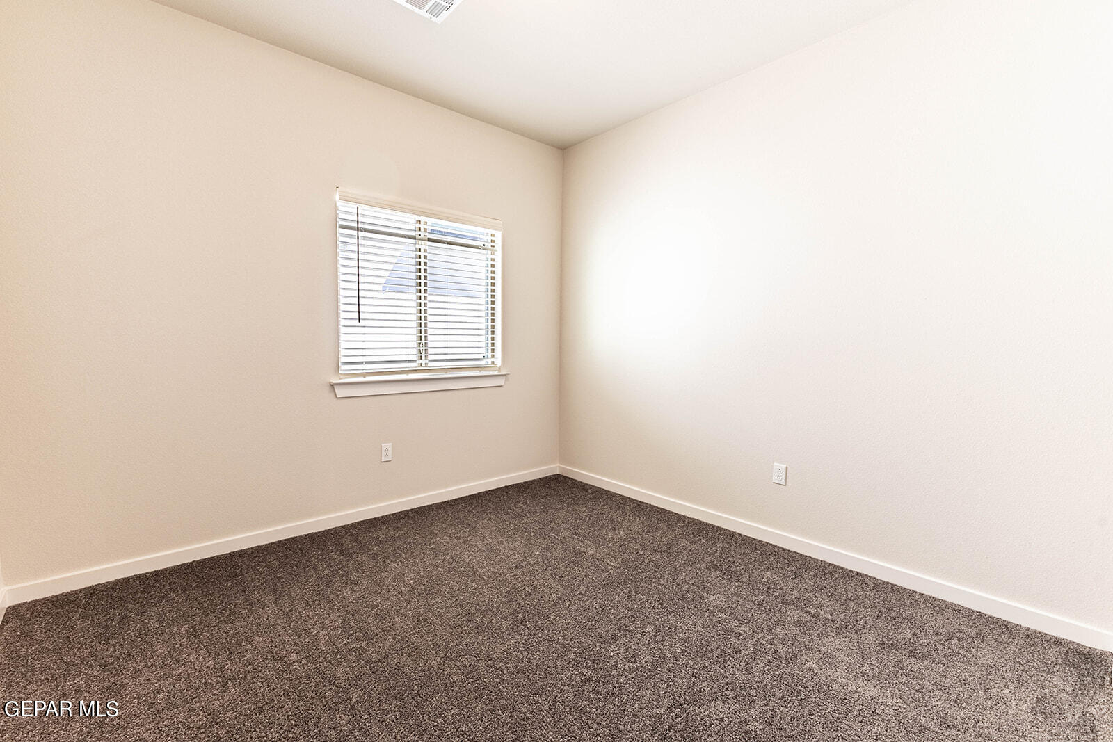 562 Osier Drive