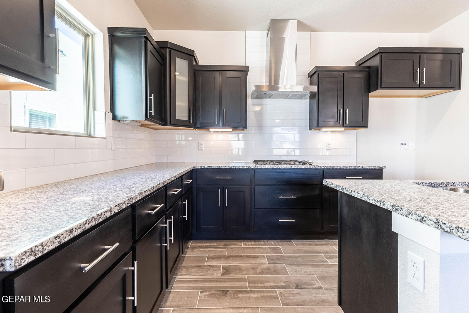 562 Osier Drive