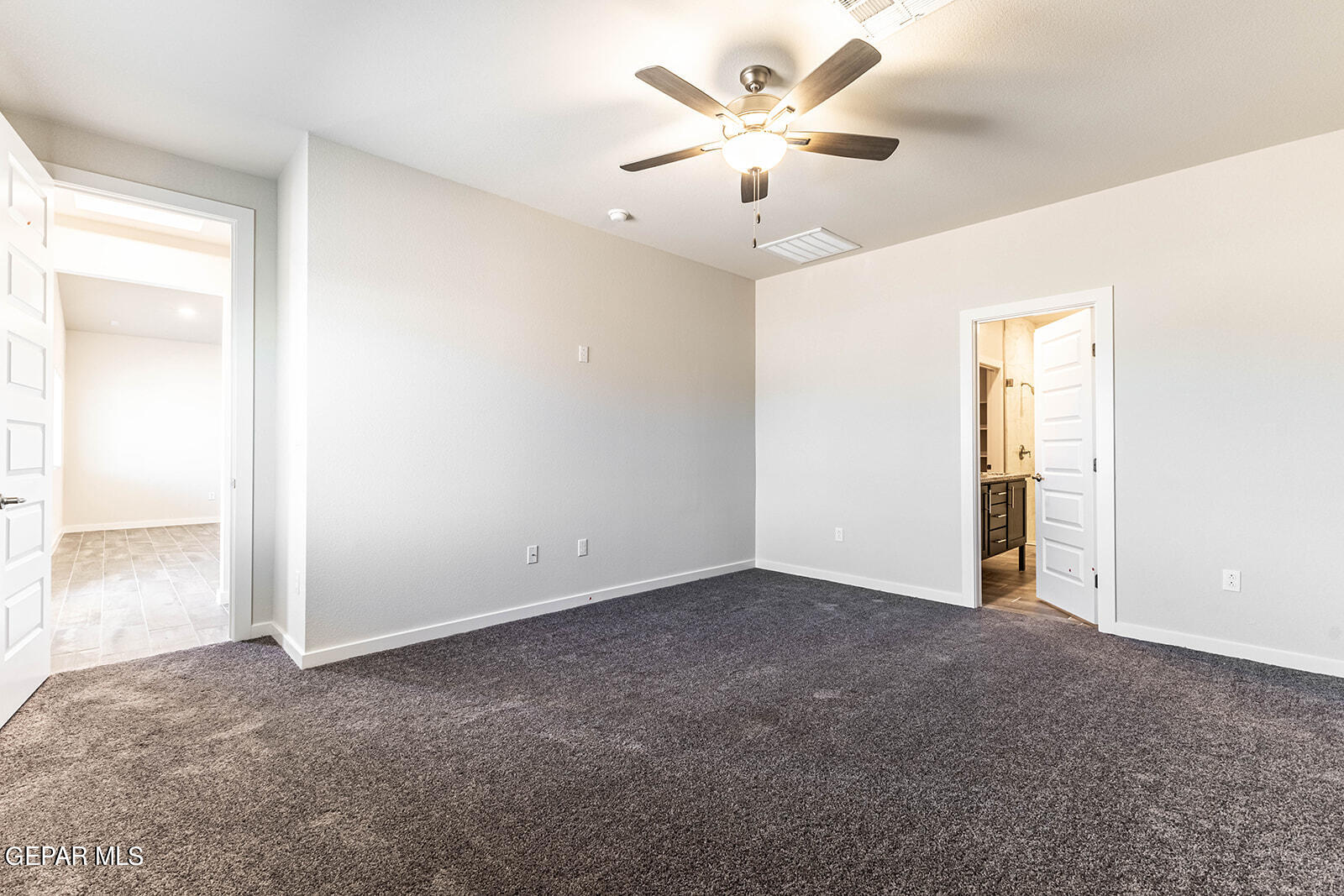 562 Osier Drive
