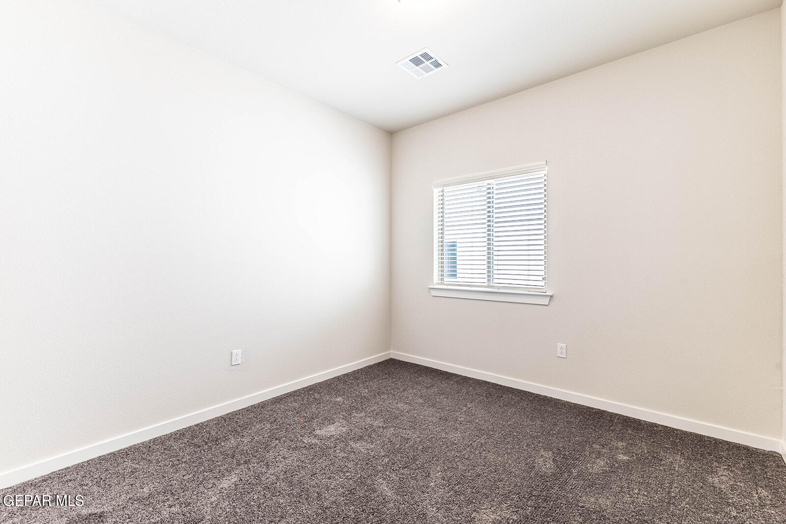 562 Osier Drive