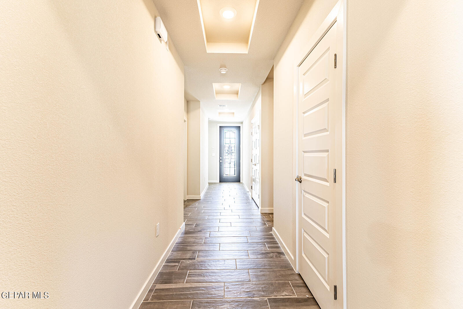 562 Osier Drive