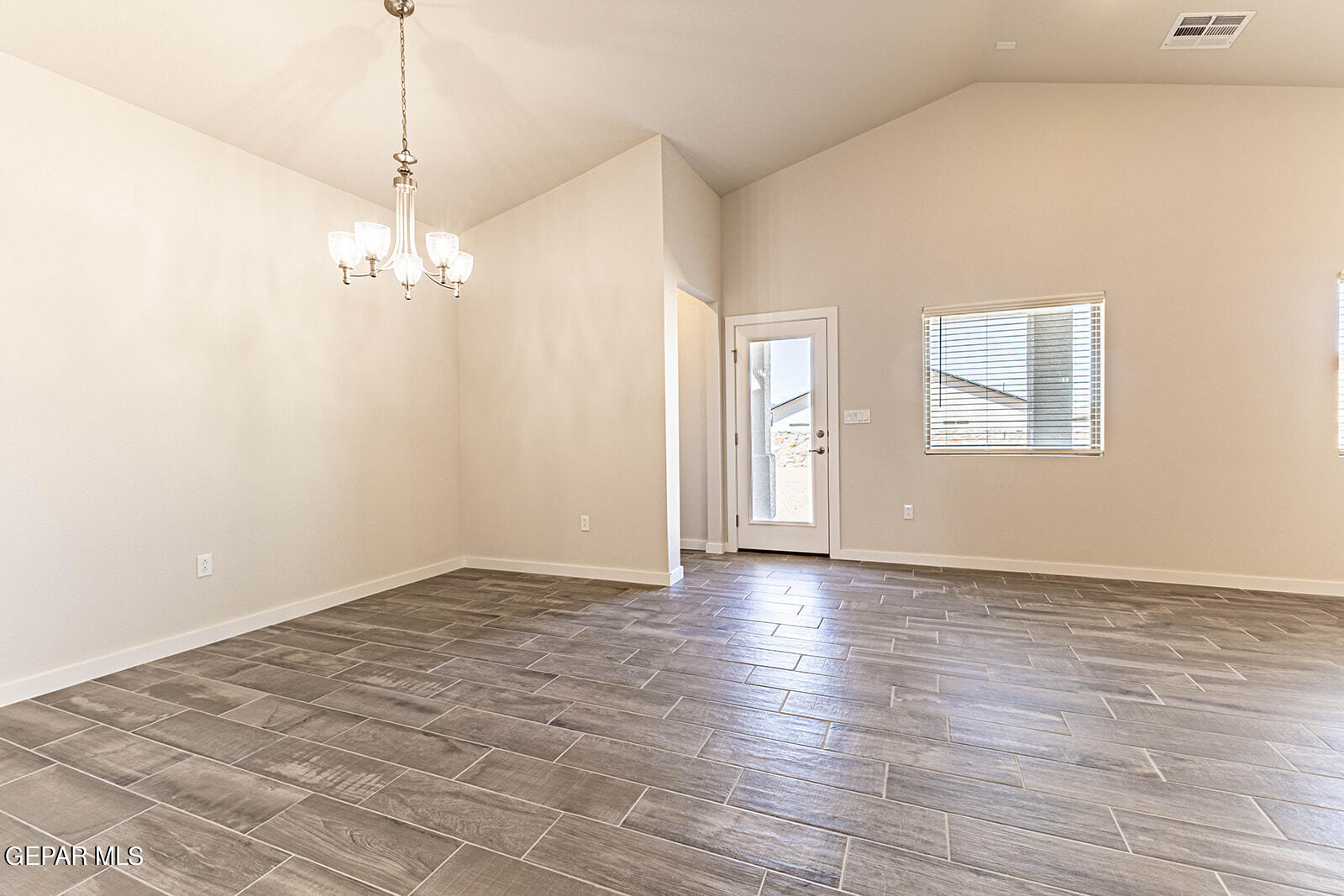 562 Osier Drive