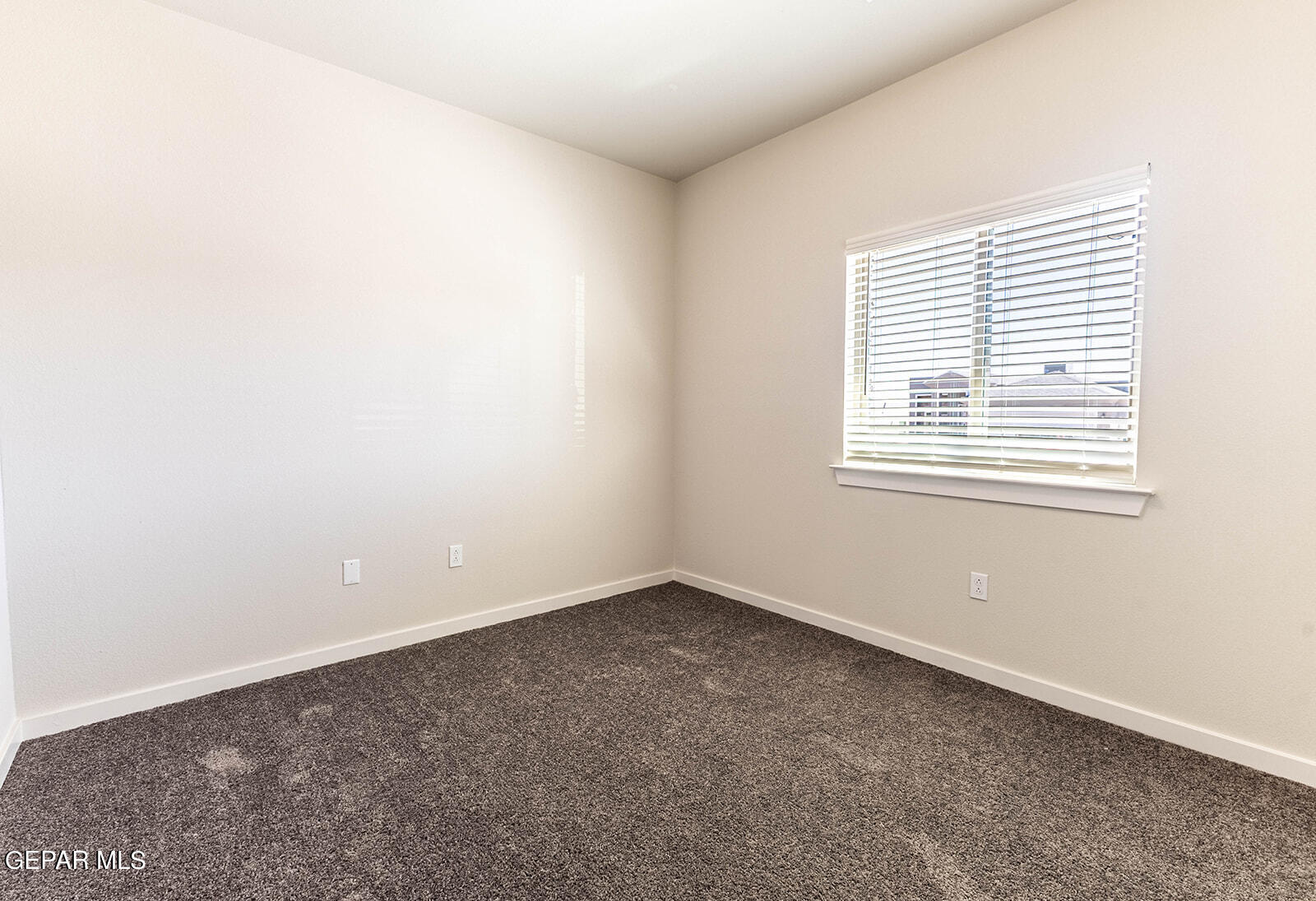 562 Osier Drive