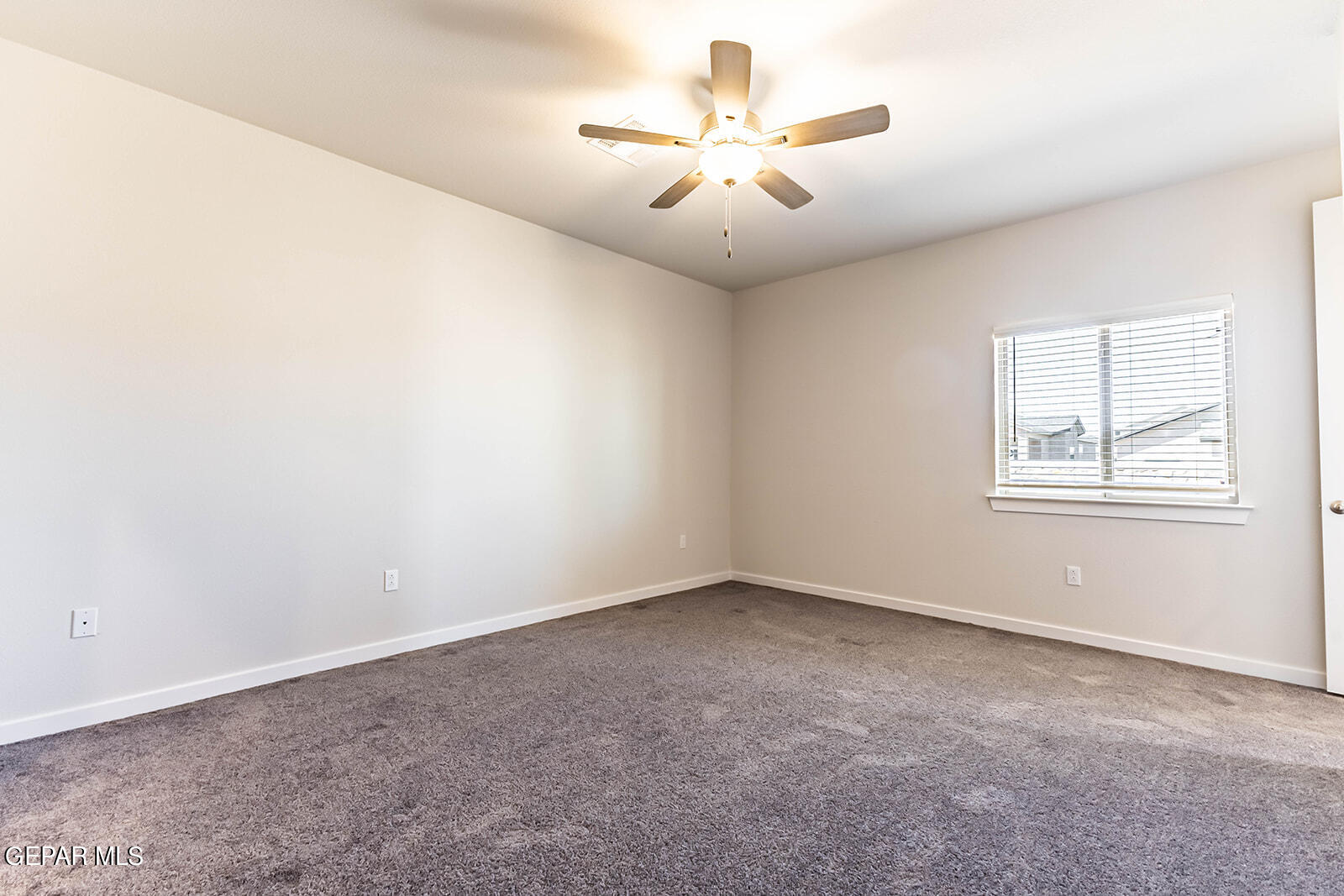562 Osier Drive