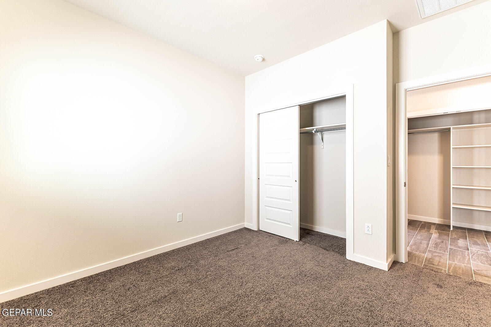 562 Osier Drive