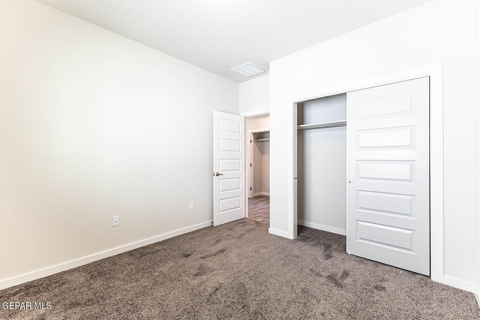 562 Osier Drive