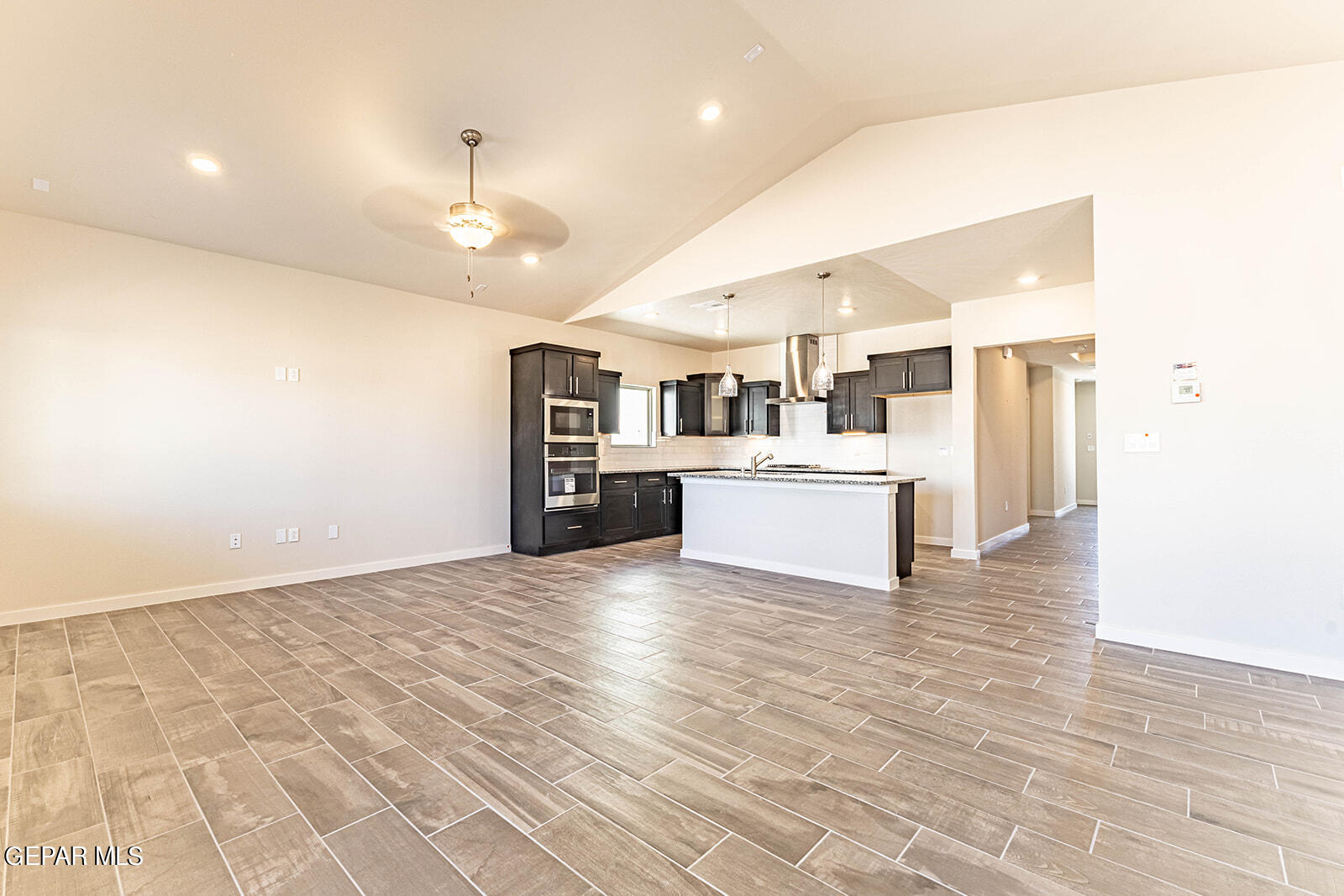 562 Osier Drive