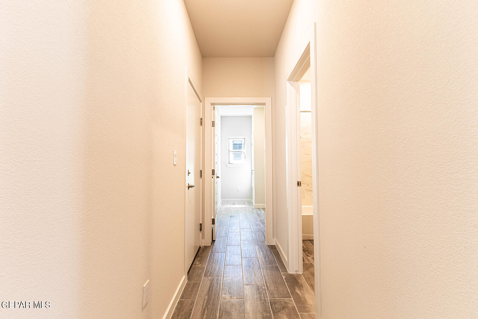 562 Osier Drive