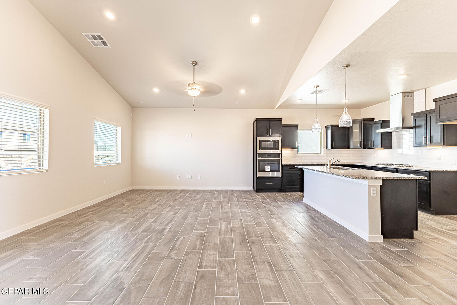 562 Osier Drive
