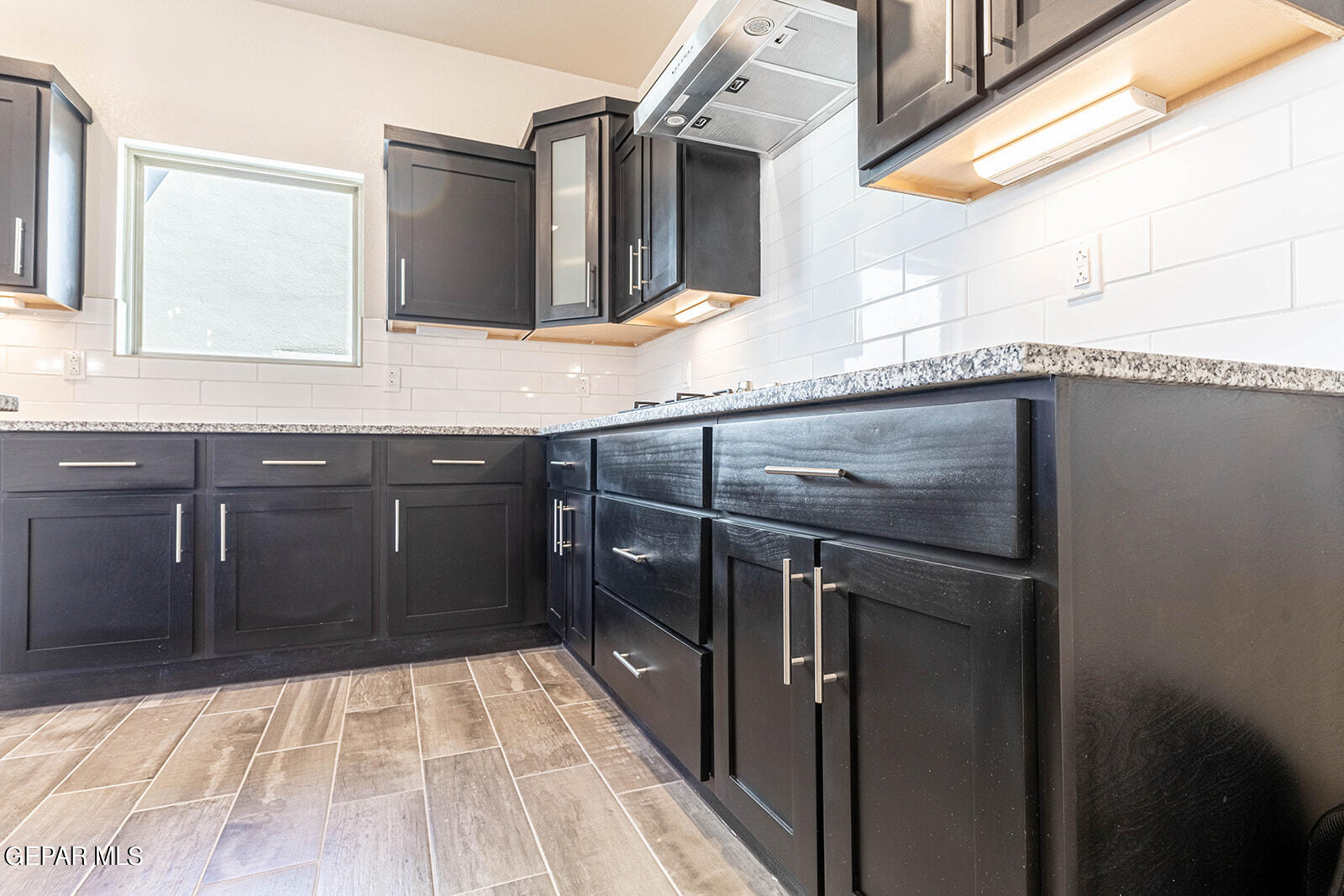 562 Osier Drive