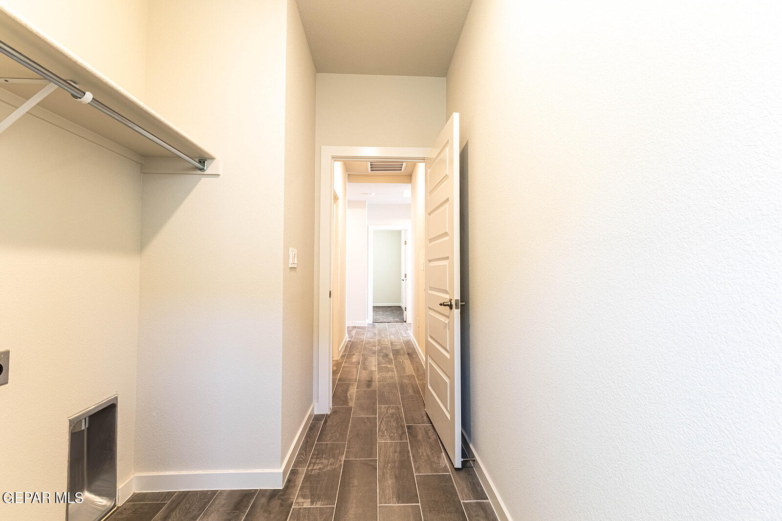 562 Osier Drive