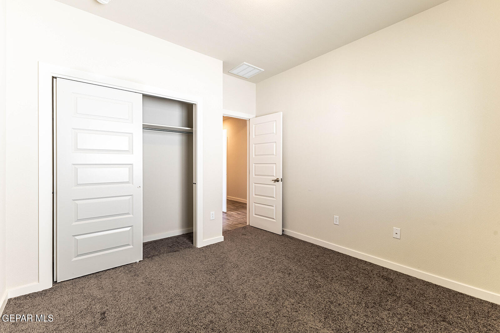 562 Osier Drive