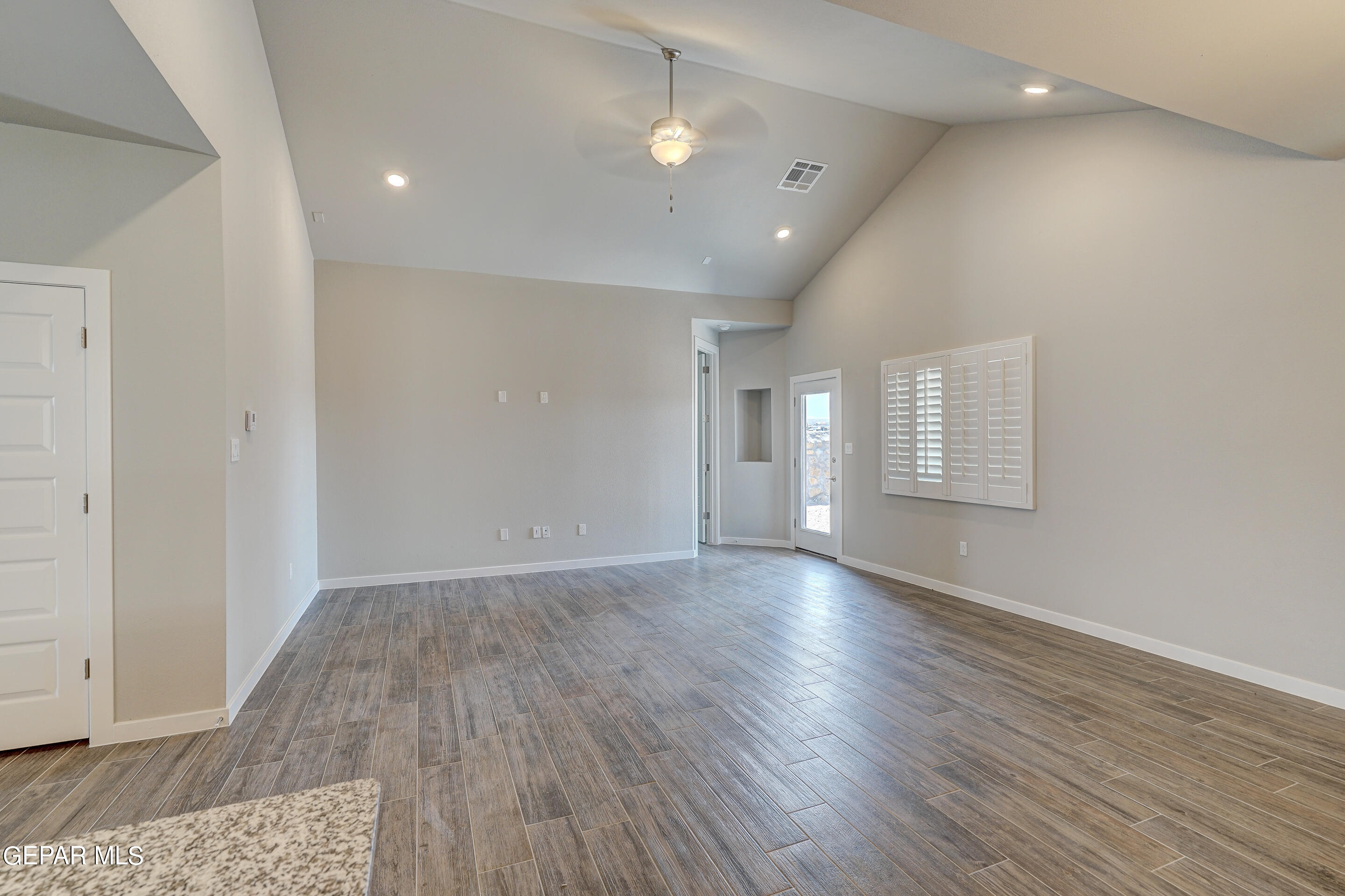 586 Osier Drive