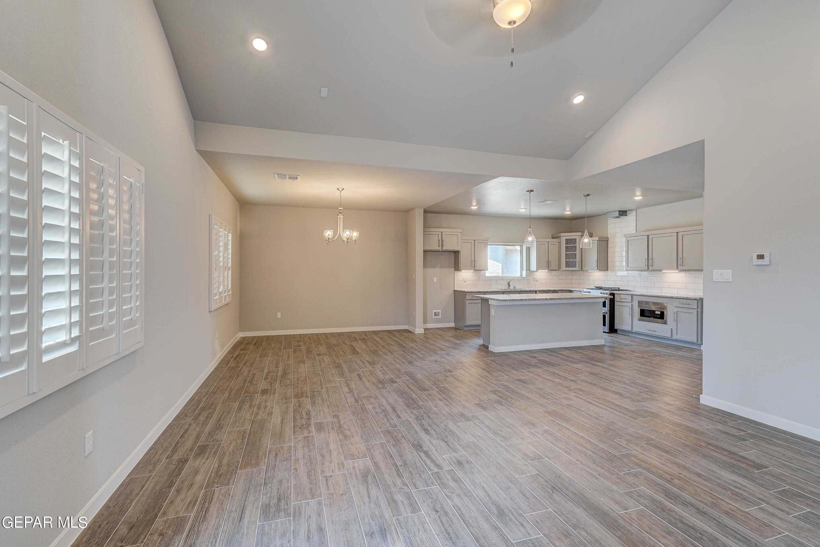 586 Osier Drive