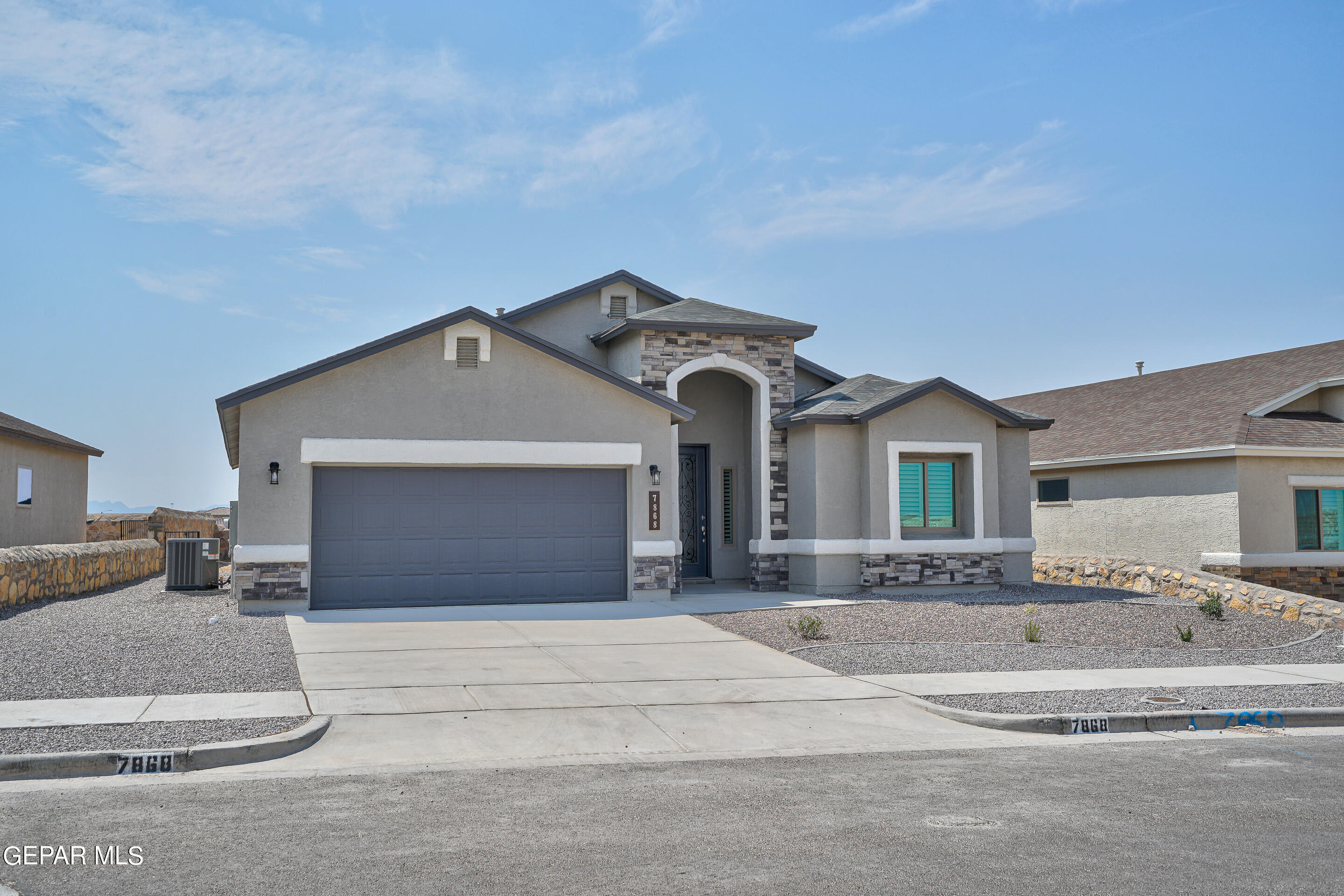 586 Osier Drive