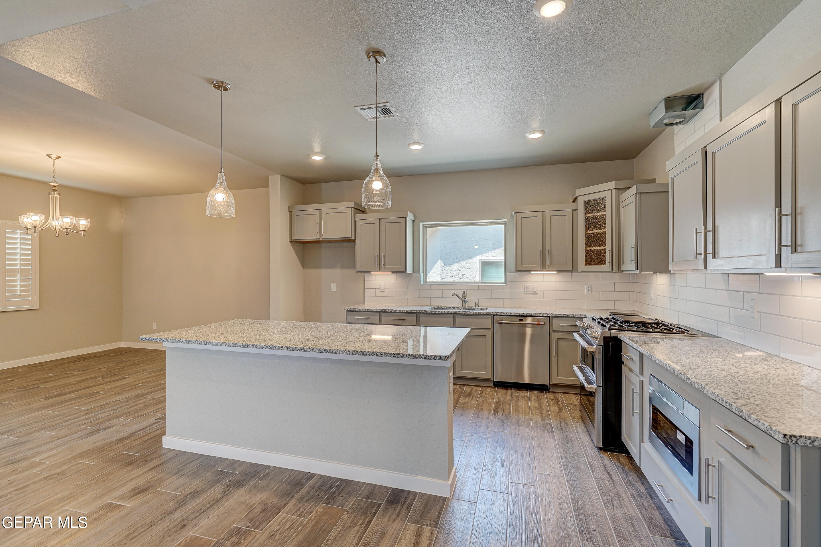 586 Osier Drive