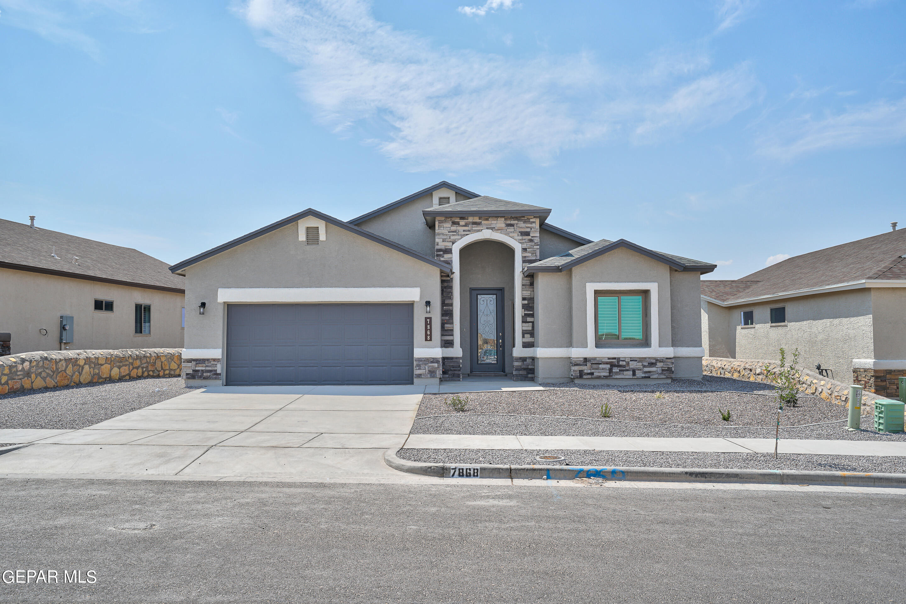 586 Osier Drive