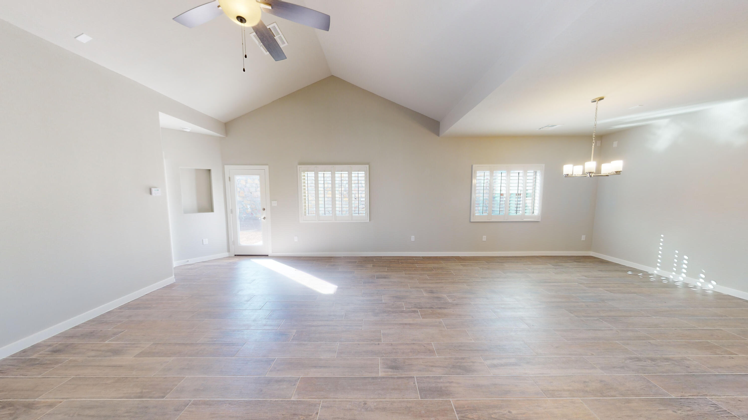 586 Osier Drive