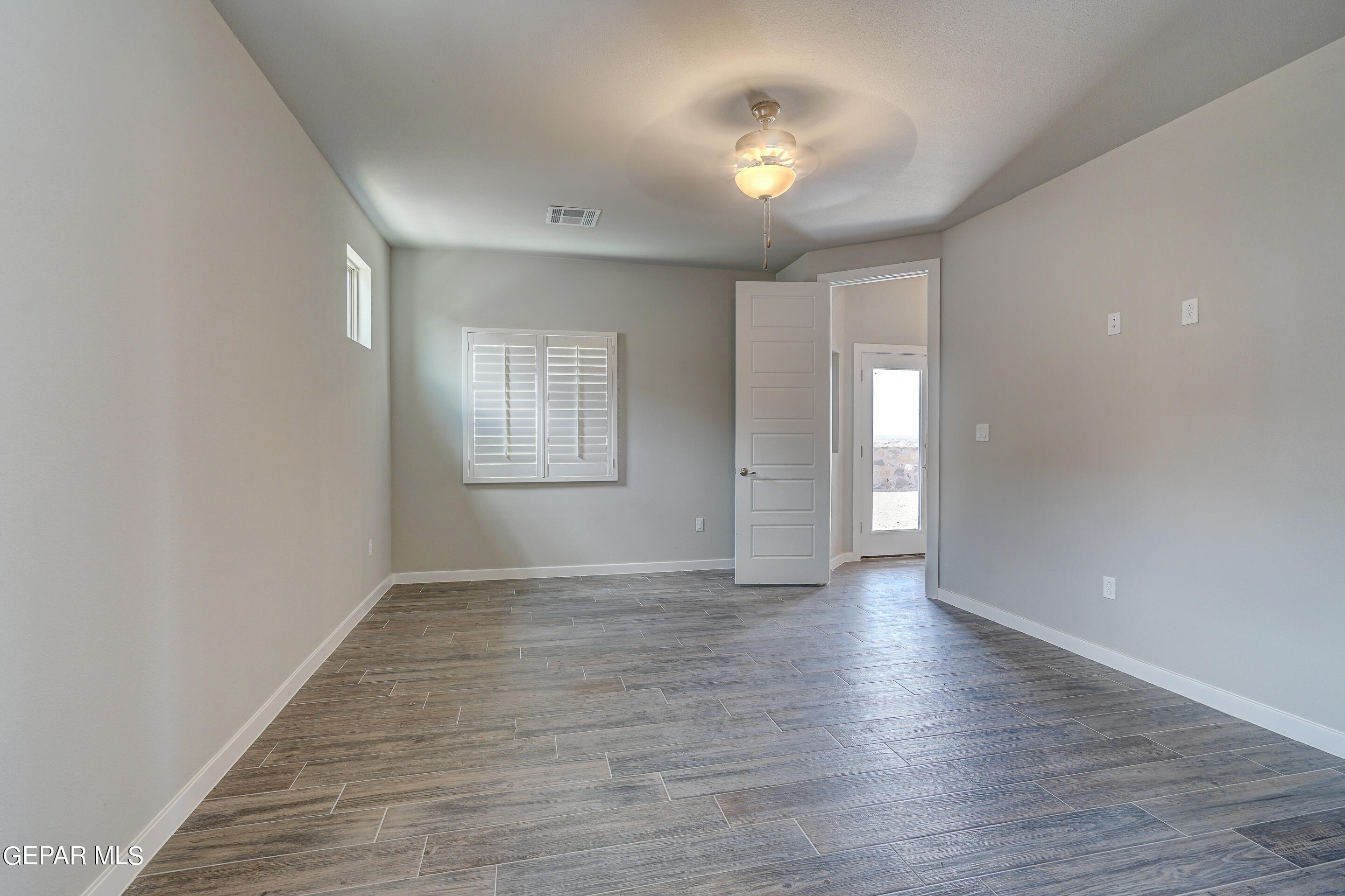 586 Osier Drive
