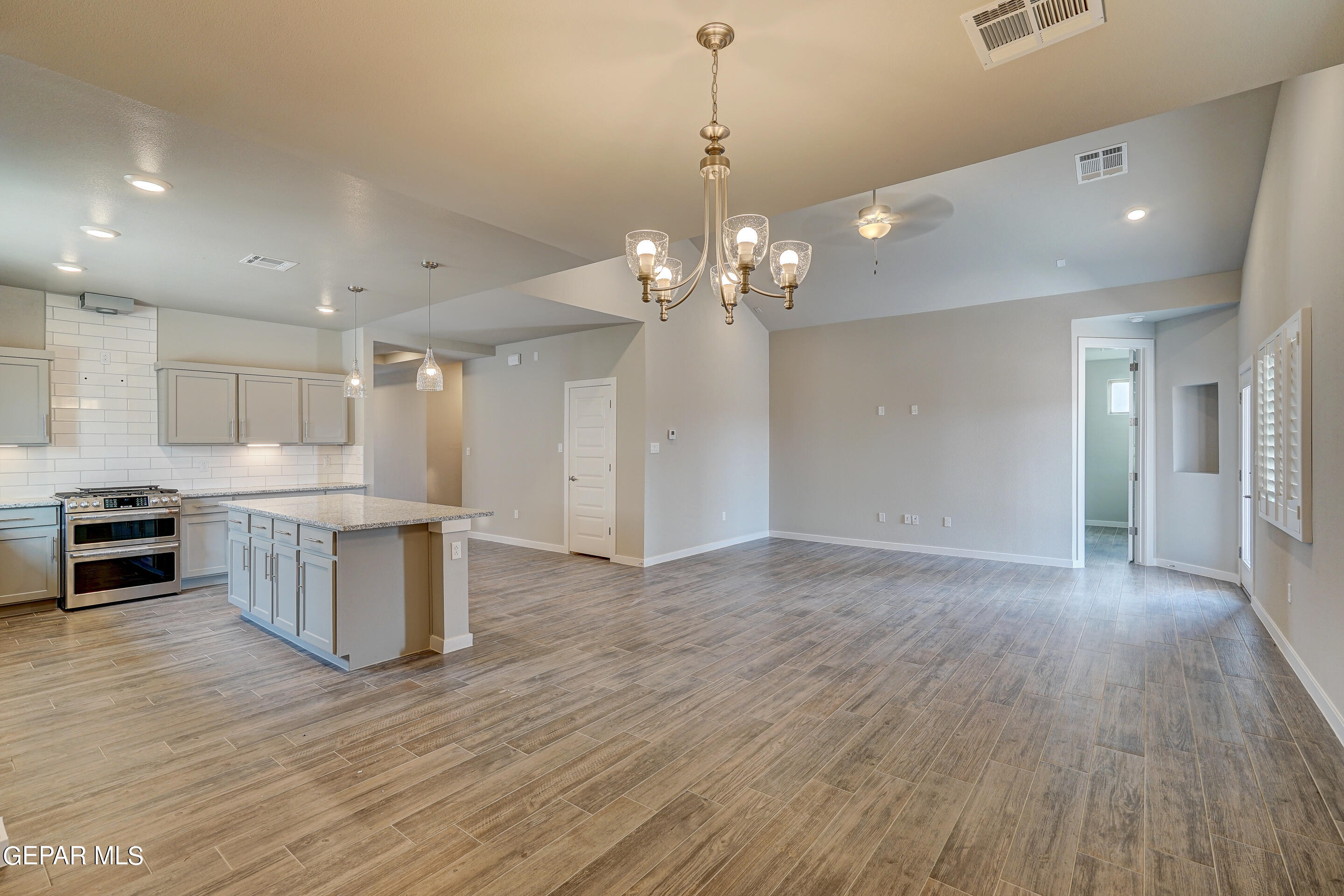 586 Osier Drive