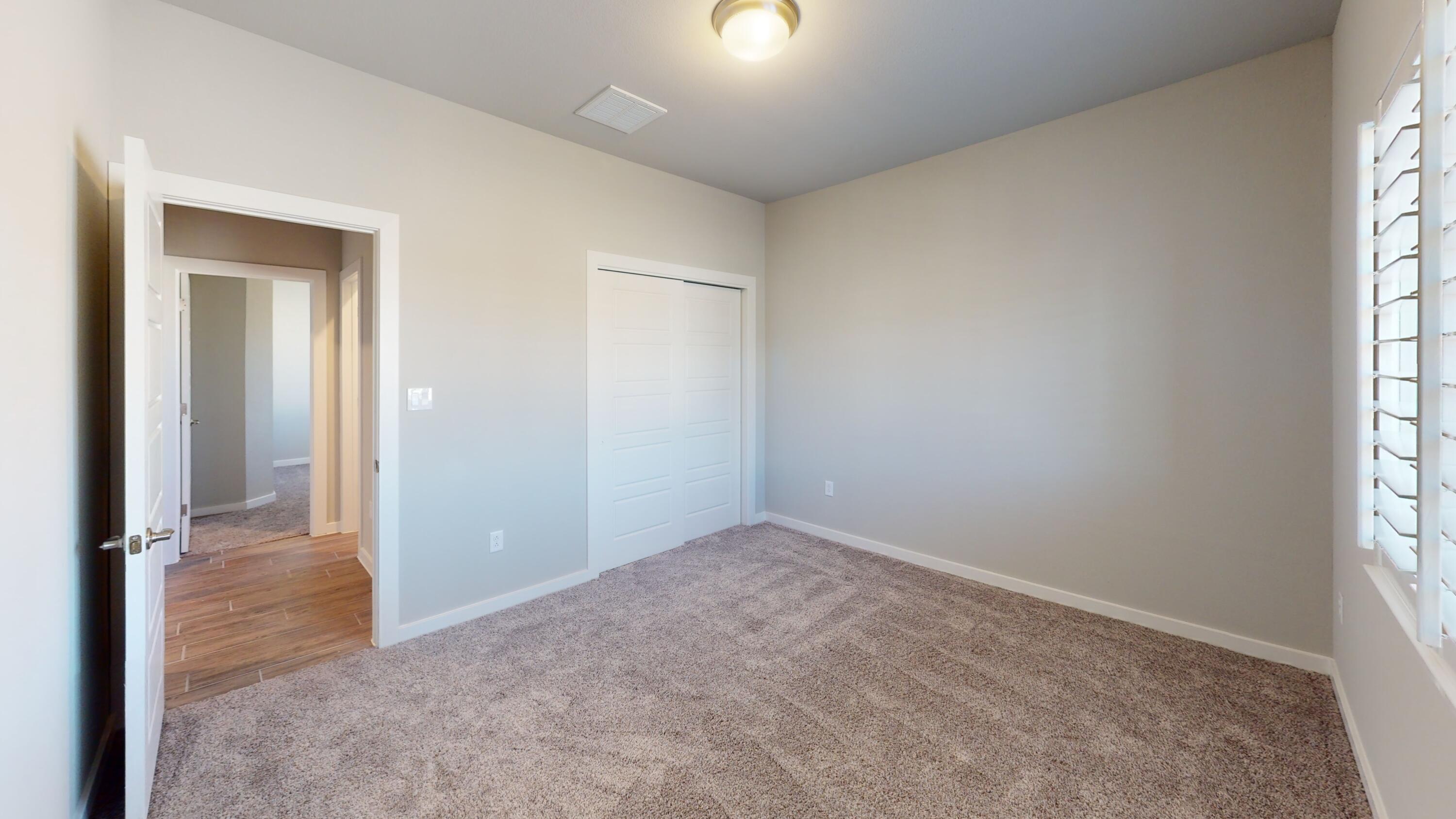 586 Osier Drive