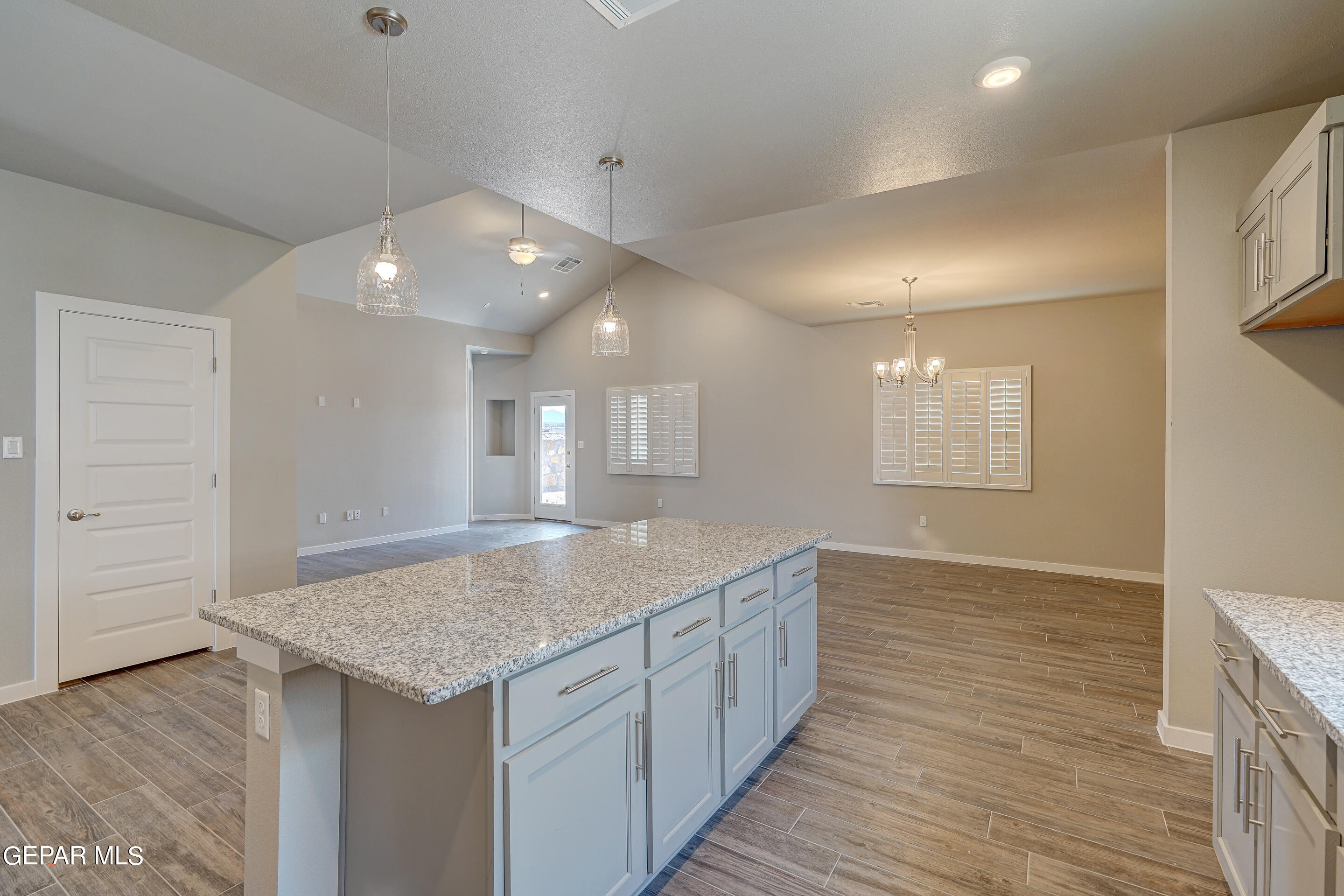 586 Osier Drive
