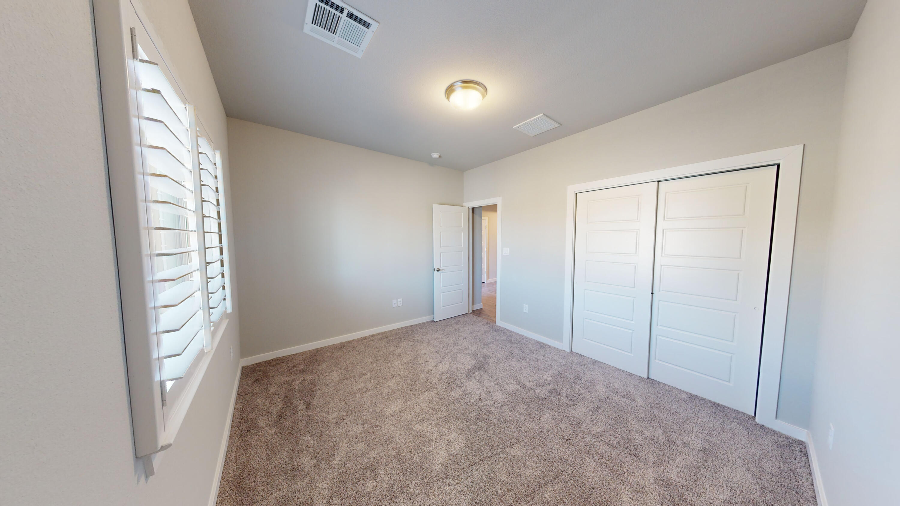 586 Osier Drive