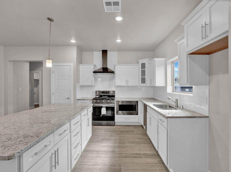 590 Osier Drive