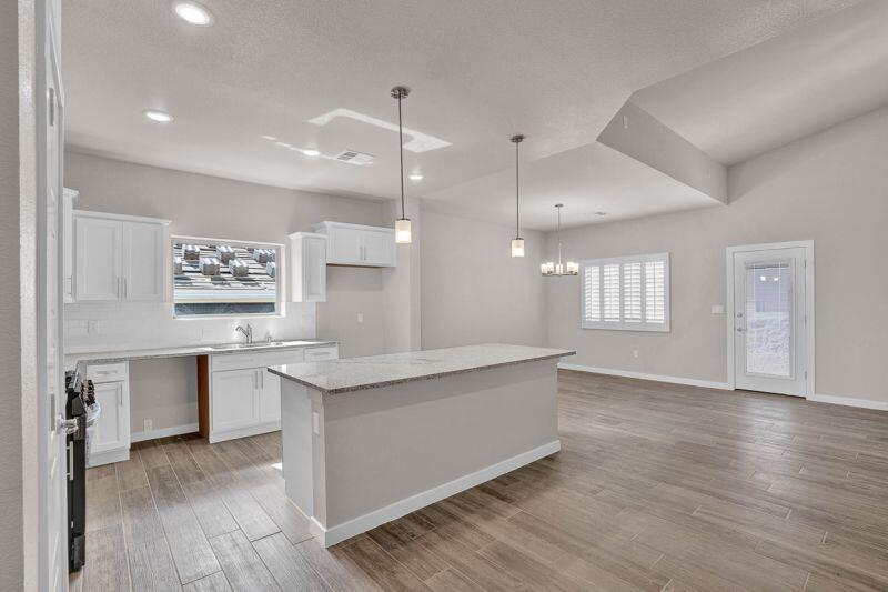 590 Osier Drive