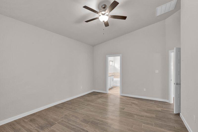 590 Osier Drive
