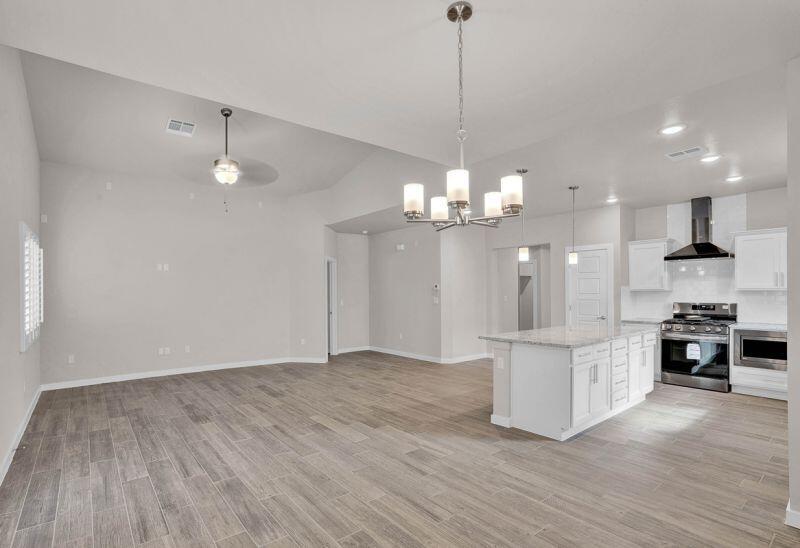 590 Osier Drive