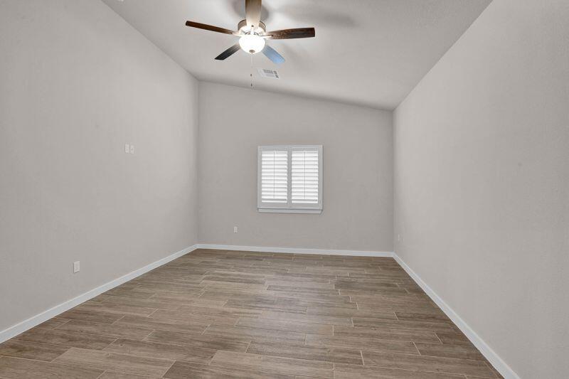 590 Osier Drive