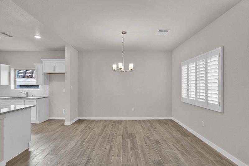 590 Osier Drive