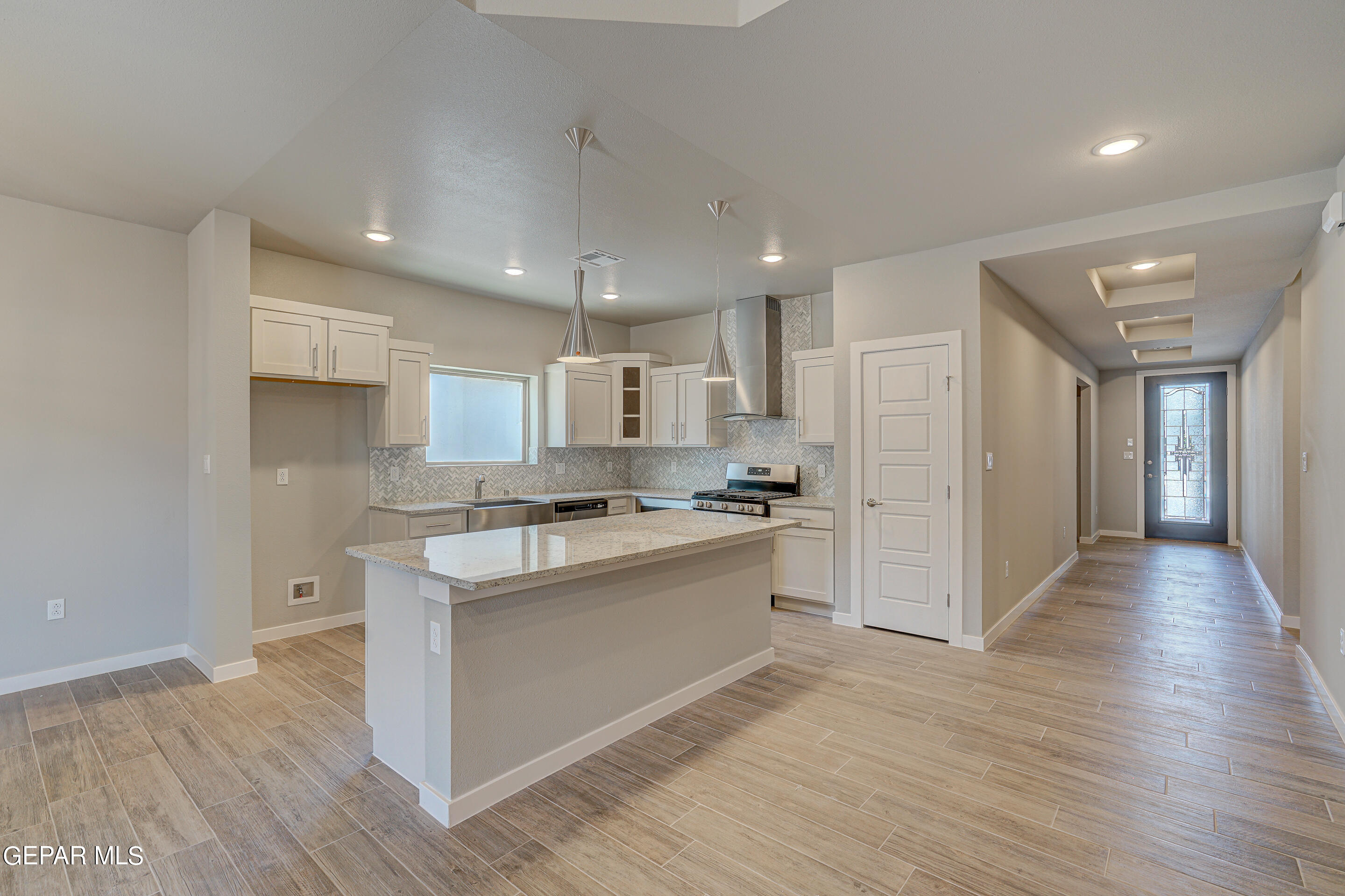 590 Osier Drive