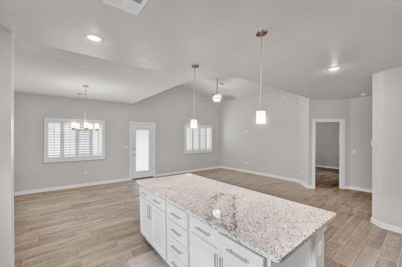 590 Osier Drive
