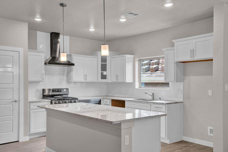590 Osier Drive