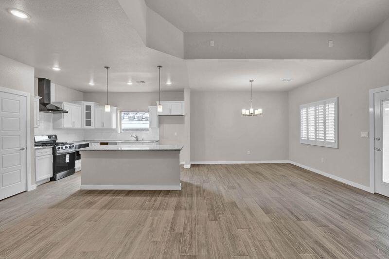 590 Osier Drive