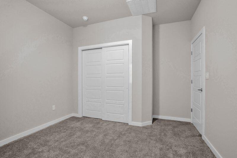590 Osier Drive
