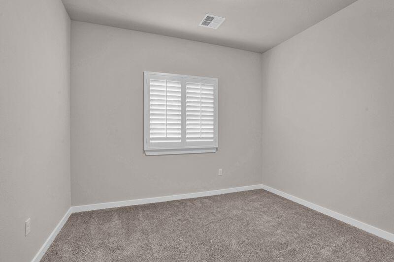 590 Osier Drive
