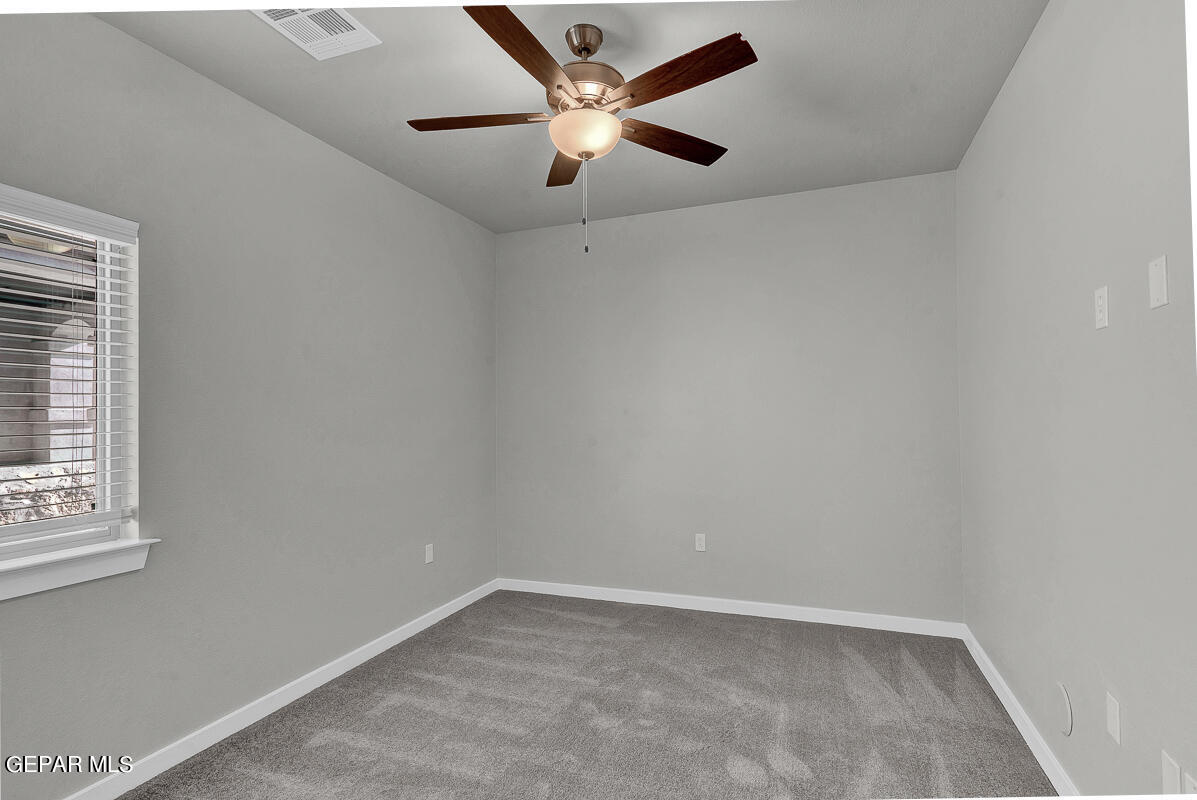 7309 Enchanted Point Drive