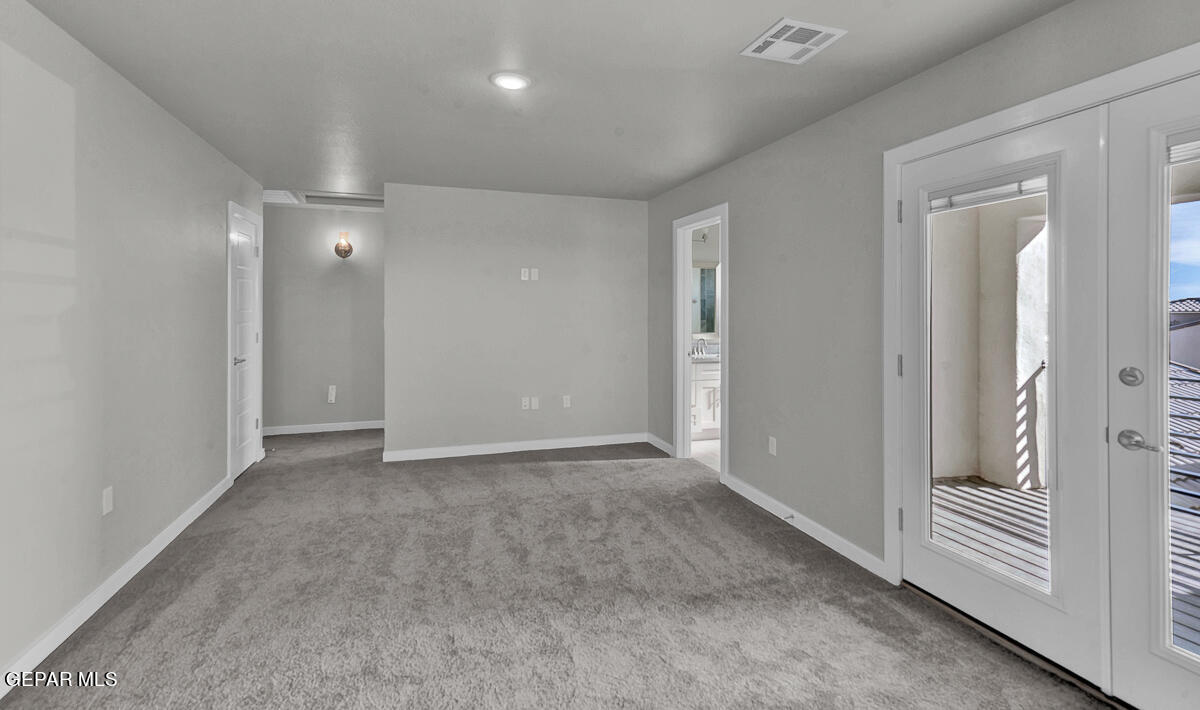 7309 Enchanted Point Drive