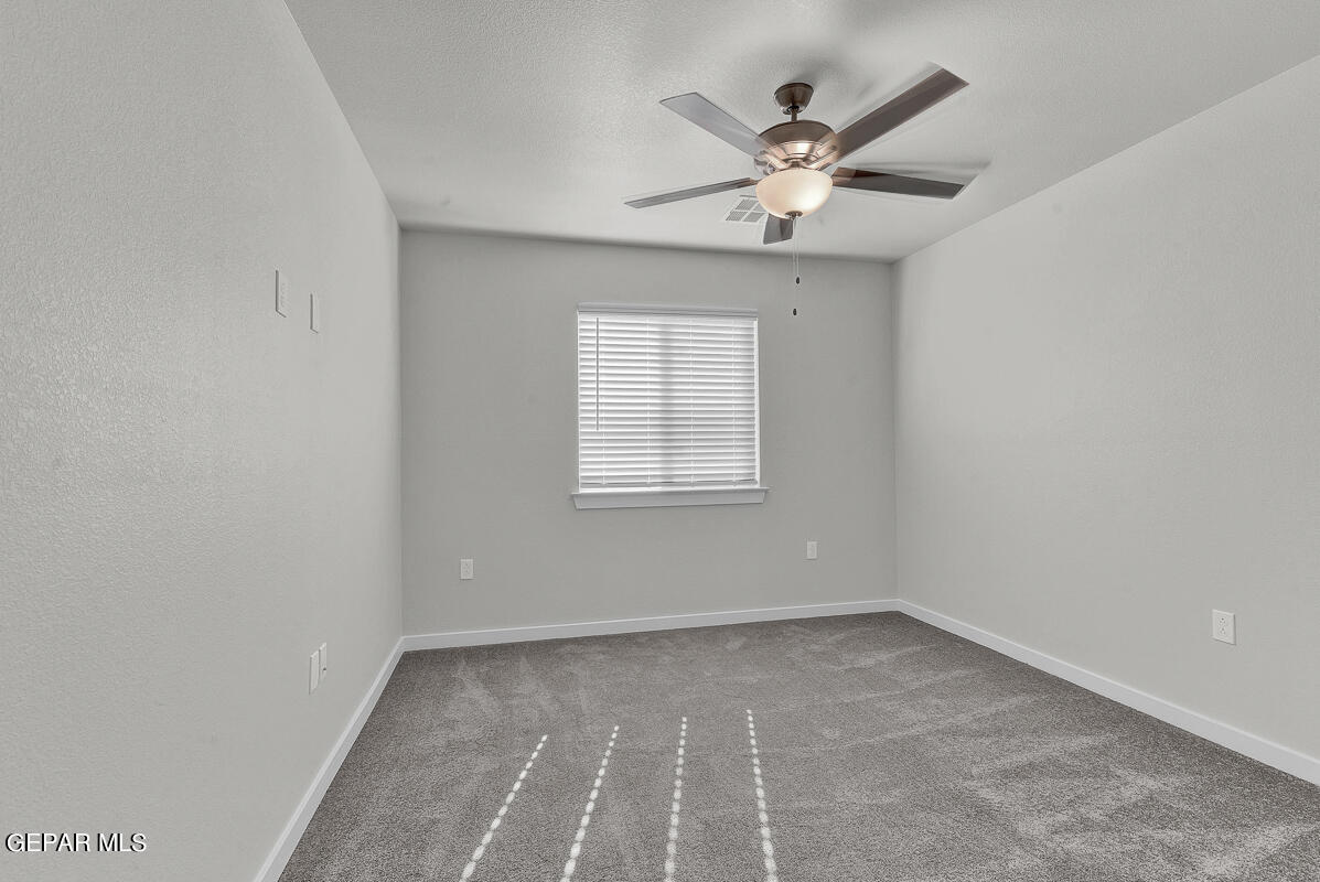 7309 Enchanted Point Drive